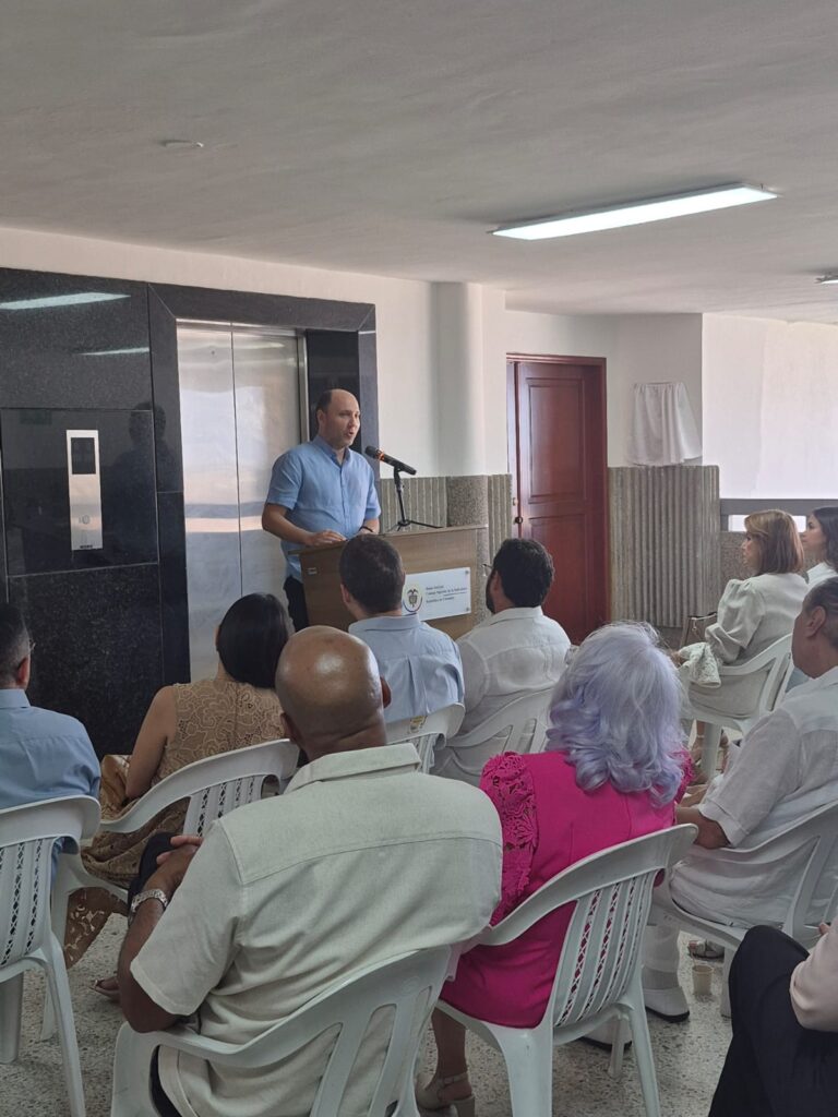 WhatsApp-Image-2026-04-15-at-12.46.14-PM-2-1
