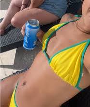 IMG_0115
