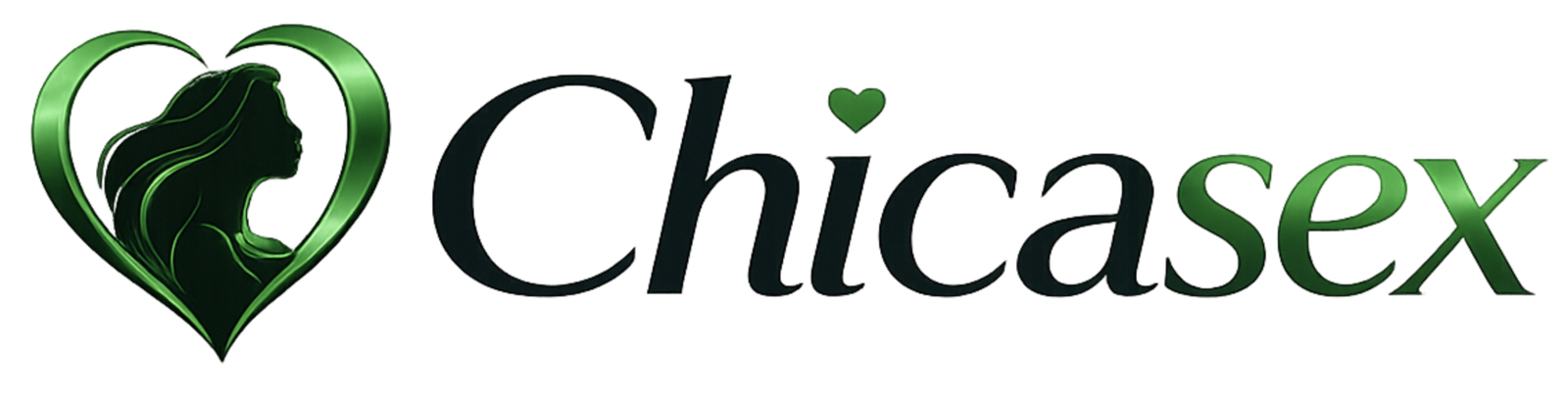 Chicasex
