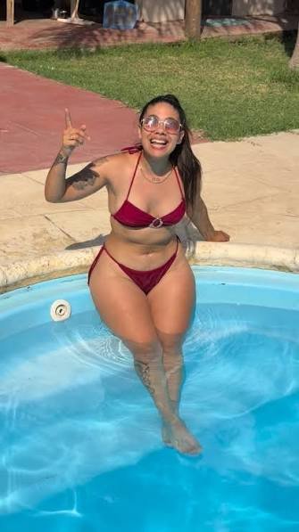IMG_0168