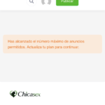Prueba autosubidas