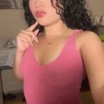 ✨✨SOFIA✨ ✨ VEN Y PIERDETE CONMIGO