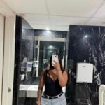Celeste