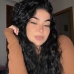 💫💫 ESCAPA’T I VINE A CONEIXER-ME ESTIC A LA RAPITA🦋