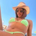 Sofía hermosa jovencita, trat…d.. , DOMICILIO Y HOTELES 24HS, MORA DE EBRE,LA RAPITA,