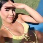 Novedad – Jovencita y delgadita como te gustan – Pocos días por la zona 2-4 horas
