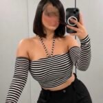 Vanessa Latina curvas que enamoran novedad en amposta