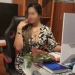JENNIFER 🥰 CHICA ELEGANTE Y EDUCADA EN SANT CARLES DE LA RAPITA