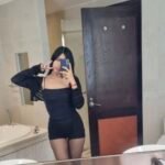 💎 ABRIL 24 AÑOS — VENEZOLANA EN SALOU💎