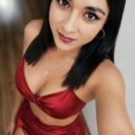 🥰🥰JOHANNA – DOY TODO DE MI!!🥰🥰