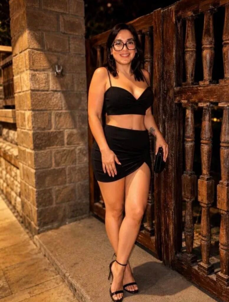IMG_2422