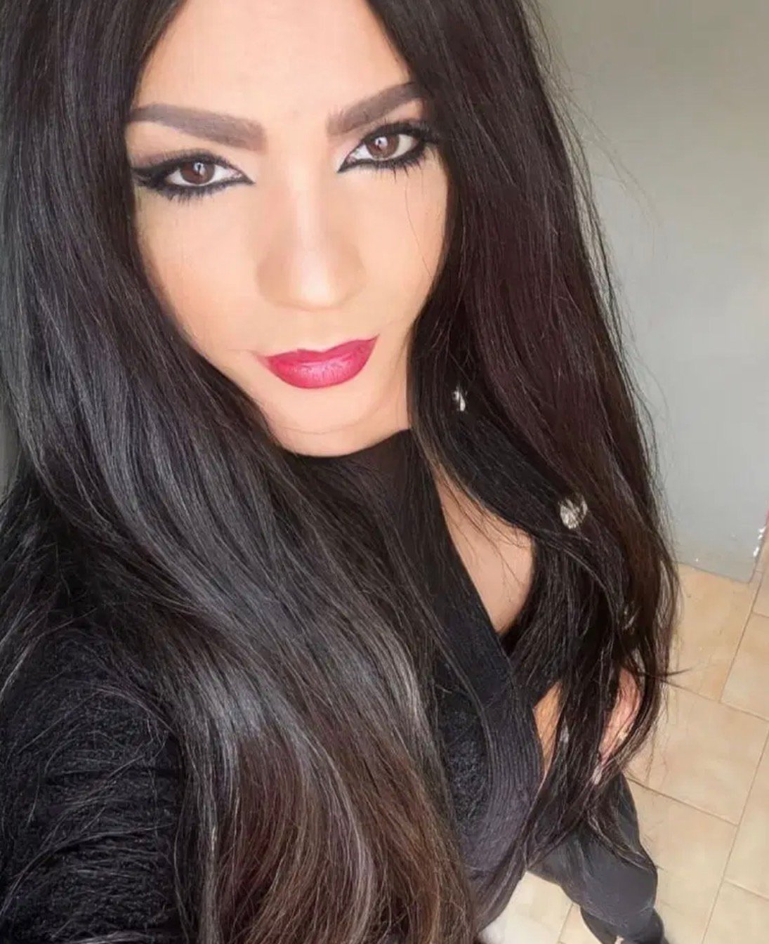 IMG_2424-1