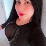 ⭐⭐⭐NOVEDAD EN SALOU – SAMMY 643259819, COLOMBIANA DE LUJO IMPRESIONANTE