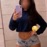 💕 sofi🫠🫠🫠