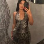 MUJER EXQUISITA CARIÑOSA IDEAL PARA HOMBRES DE BUEN GUSTO