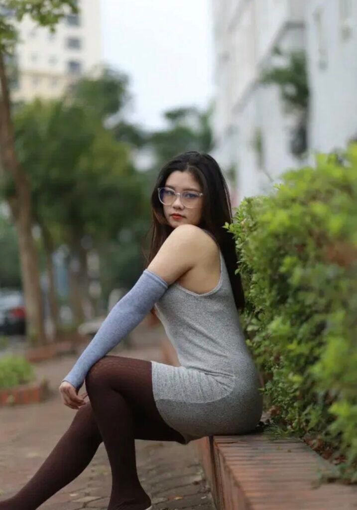 IMG_3717