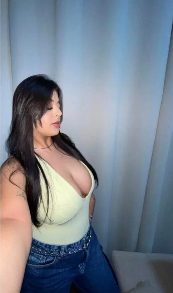 IMG_3793