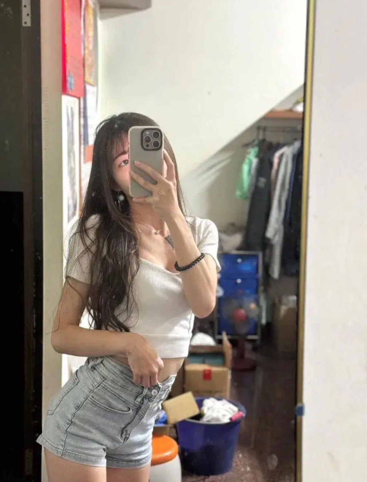 IMG_4094