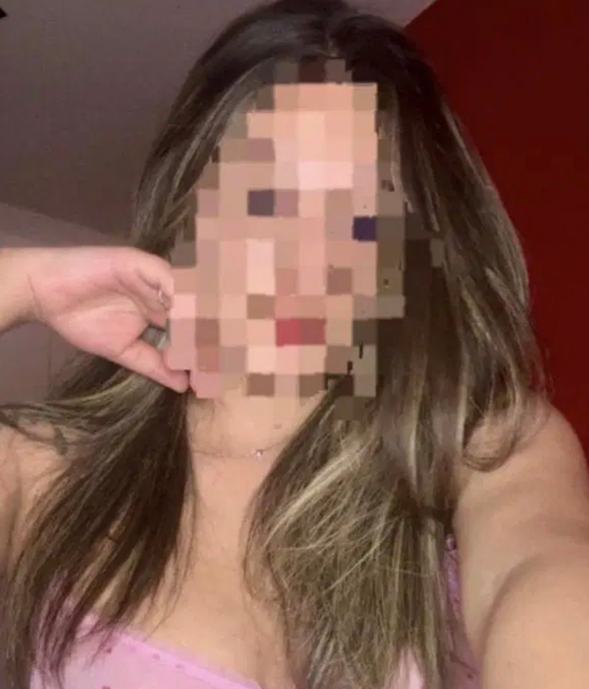 IMG_4379
