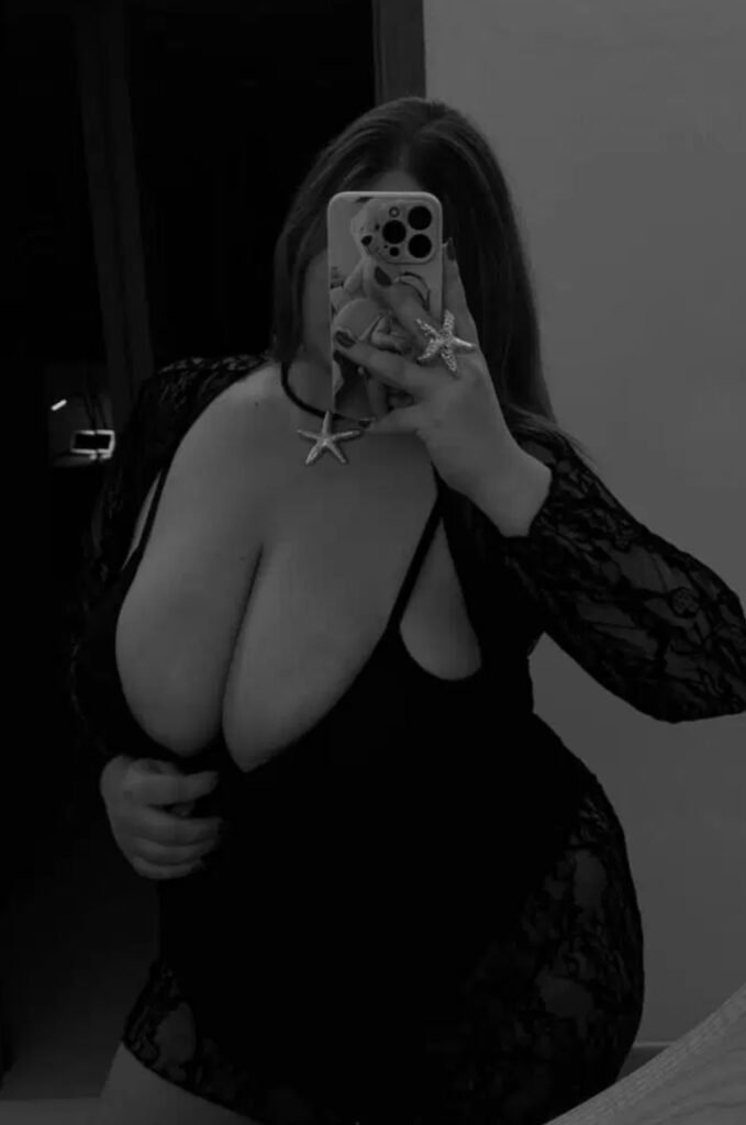 IMG_4575