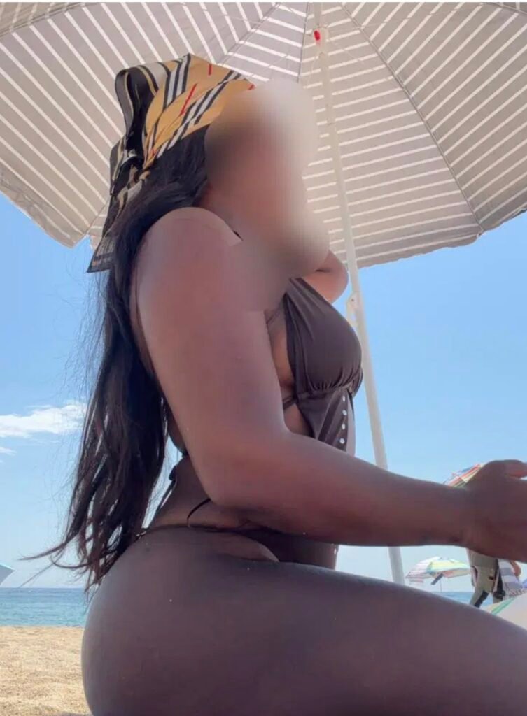 IMG_4823