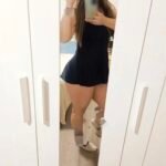 Nueva en Amposta❤️‍
