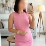 Escorts ❤️ DESCUBRE A ANITA: LA MAGIA DE UNA NOCHE INOLVIDABLE