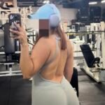 ESTOY DE PASO , CONSULTAR DISPONIBILIDAD