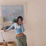 EN TARRAGONA📍DISPUESTA A DARTE LO MEJOR EXQUISITA ESCORT DE LUJO 24 HORAS NOVEDAD 💕