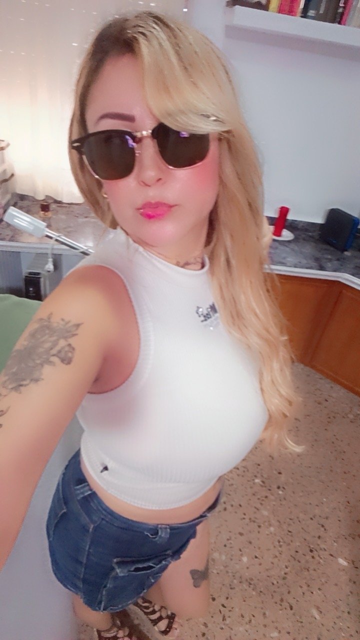 942669da-b231-4d89-ba6d-29feeb6d306c
