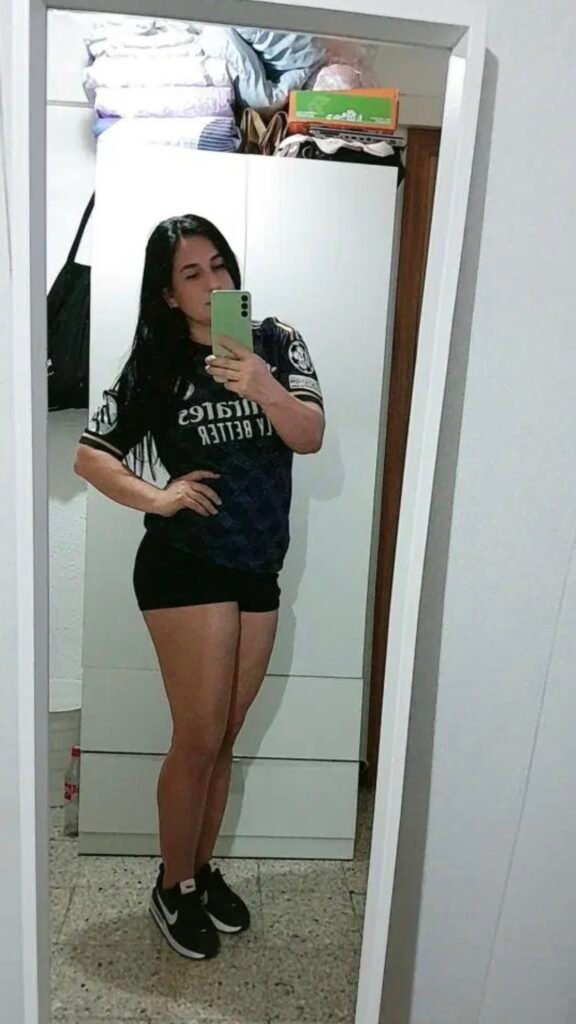 IMG_5183