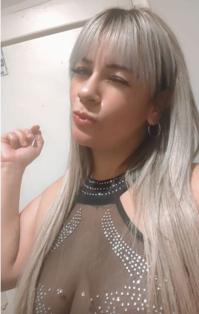 eeac62b1-30a1-4a71-a50a-81317e6743c9