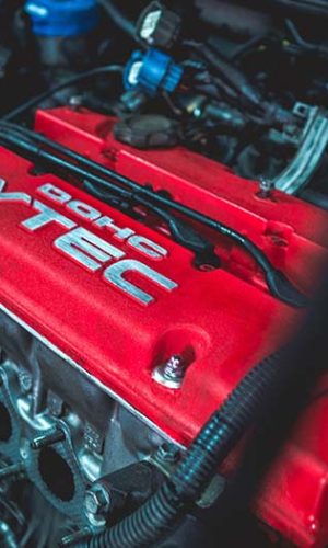1-4.jpg