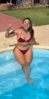 IMG_0168