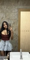 IMG_3150